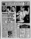 Sandwell Evening Mail Friday 29 July 1983 Page 15