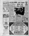 Sandwell Evening Mail Friday 29 July 1983 Page 28