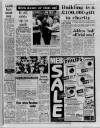 Sandwell Evening Mail Friday 29 July 1983 Page 29