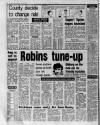 Sandwell Evening Mail Friday 29 July 1983 Page 34