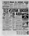 Sandwell Evening Mail Friday 29 July 1983 Page 40