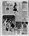 Sandwell Evening Mail Tuesday 01 November 1983 Page 4