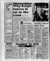 Sandwell Evening Mail Tuesday 01 November 1983 Page 6