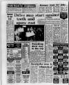 Sandwell Evening Mail Tuesday 01 November 1983 Page 8