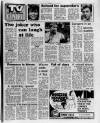 Sandwell Evening Mail Tuesday 01 November 1983 Page 13