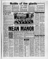 Sandwell Evening Mail Tuesday 01 November 1983 Page 23