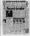 Sandwell Evening Mail Tuesday 01 November 1983 Page 24
