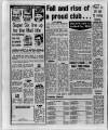Sandwell Evening Mail Tuesday 01 November 1983 Page 26