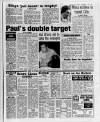 Sandwell Evening Mail Tuesday 01 November 1983 Page 27