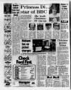 Sandwell Evening Mail Thursday 01 December 1983 Page 2