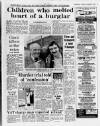 Sandwell Evening Mail Thursday 01 December 1983 Page 3