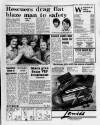 Sandwell Evening Mail Thursday 01 December 1983 Page 5
