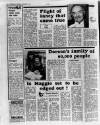 Sandwell Evening Mail Thursday 15 December 1983 Page 6