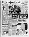 Sandwell Evening Mail Thursday 15 December 1983 Page 7