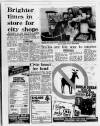 Sandwell Evening Mail Thursday 01 December 1983 Page 9
