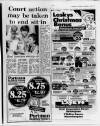 Sandwell Evening Mail Thursday 01 December 1983 Page 11