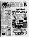Sandwell Evening Mail Thursday 15 December 1983 Page 13