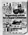 Sandwell Evening Mail Thursday 15 December 1983 Page 14