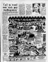 Sandwell Evening Mail Thursday 15 December 1983 Page 15