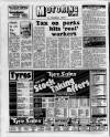 Sandwell Evening Mail Thursday 01 December 1983 Page 16