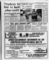 Sandwell Evening Mail Thursday 01 December 1983 Page 17