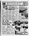 Sandwell Evening Mail Thursday 01 December 1983 Page 19