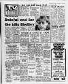 Sandwell Evening Mail Thursday 01 December 1983 Page 25