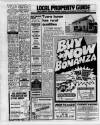Sandwell Evening Mail Thursday 15 December 1983 Page 28