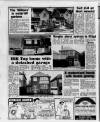 Sandwell Evening Mail Thursday 01 December 1983 Page 30