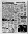 Sandwell Evening Mail Thursday 01 December 1983 Page 32