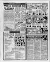 Sandwell Evening Mail Thursday 01 December 1983 Page 38