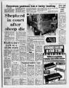Sandwell Evening Mail Thursday 15 December 1983 Page 39