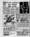 Sandwell Evening Mail Thursday 01 December 1983 Page 40