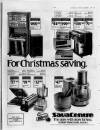 Sandwell Evening Mail Thursday 01 December 1983 Page 45