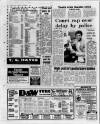Sandwell Evening Mail Thursday 15 December 1983 Page 48