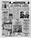 Sandwell Evening Mail Thursday 01 December 1983 Page 50