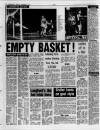 Sandwell Evening Mail Thursday 15 December 1983 Page 52