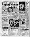 Sandwell Evening Mail Thursday 01 December 1983 Page 54