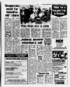 Sandwell Evening Mail Thursday 15 December 1983 Page 59