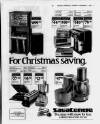Sandwell Evening Mail Thursday 01 December 1983 Page 61