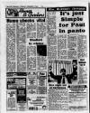 Sandwell Evening Mail Thursday 15 December 1983 Page 64