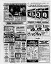 Sandwell Evening Mail Thursday 01 December 1983 Page 65