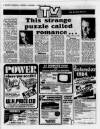 Sandwell Evening Mail Thursday 01 December 1983 Page 66