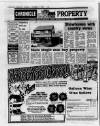 Sandwell Evening Mail Thursday 15 December 1983 Page 68