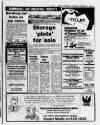 Sandwell Evening Mail Thursday 15 December 1983 Page 69