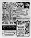 Sandwell Evening Mail Thursday 15 December 1983 Page 74
