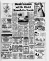 Sandwell Evening Mail Thursday 01 December 1983 Page 75