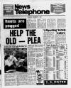 Sandwell Evening Mail Thursday 15 December 1983 Page 77
