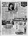 Sandwell Evening Mail Thursday 01 December 1983 Page 79