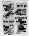 Sandwell Evening Mail Thursday 01 December 1983 Page 80